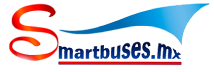 Smart Buses Logo