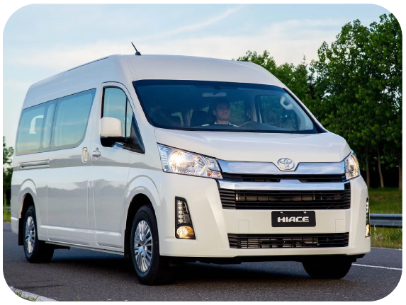 camioneta-toyota-02