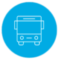 icono-autobus-00