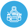 icono-escolar-00