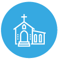 icono-religioso-00